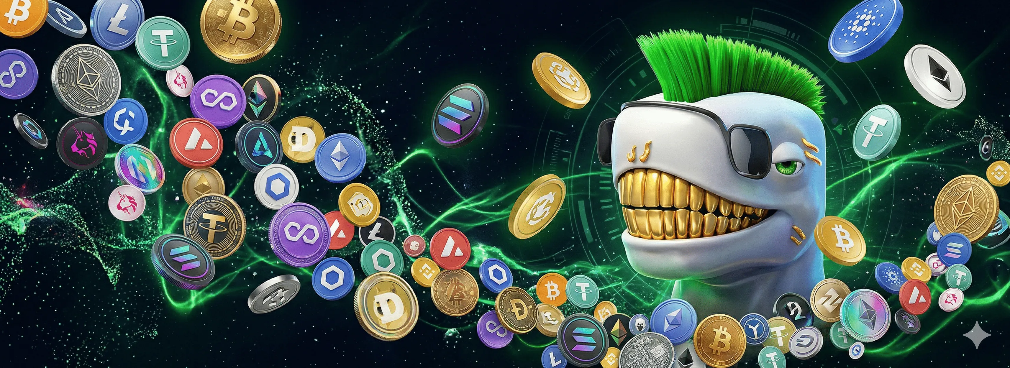 Casino Betsio