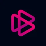 Bets Io Casino